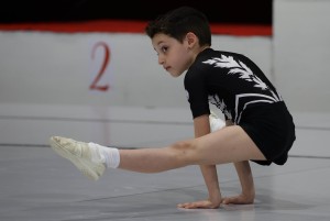 frattari lorenzo ph by garofalo   simone ferraro   fgi001